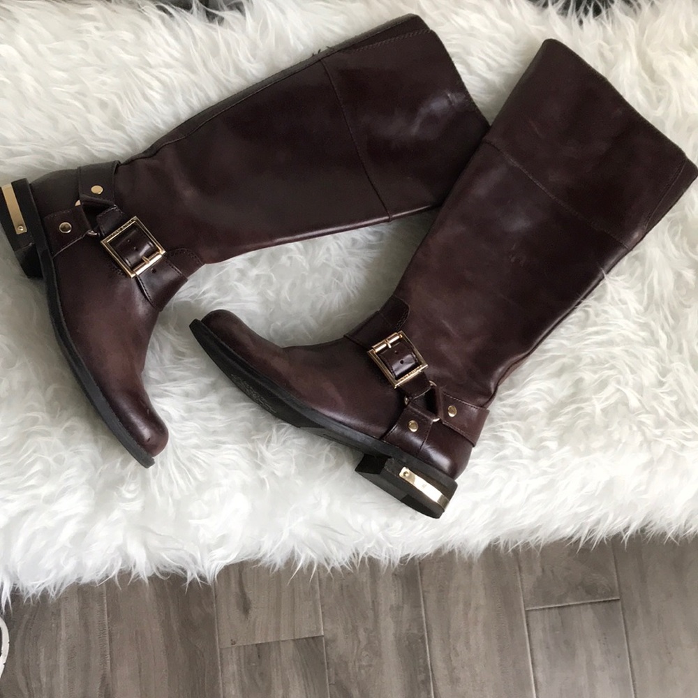 Vince Camuto Boots